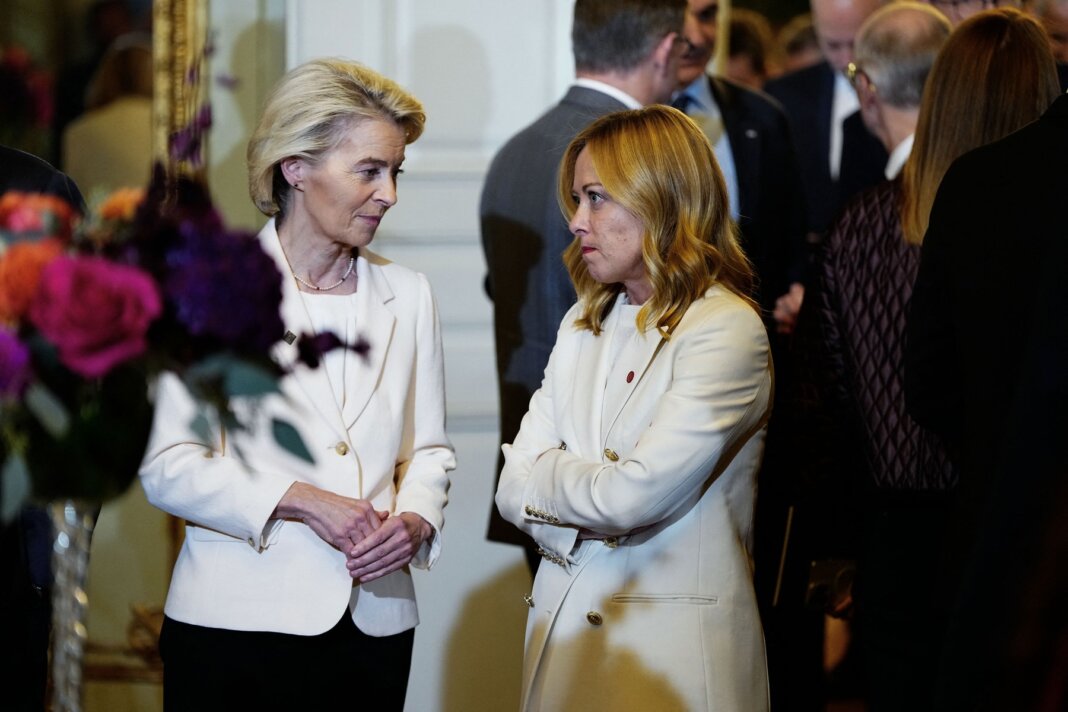 UE a validat vineri pactul comercial cu Mercosur, în ciuda contestării puternice / Comentariile ministrului român al Agriculturii înainte de vot