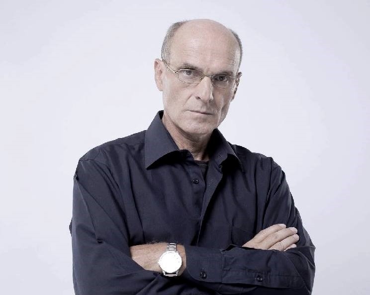 Un suflet mic și impur