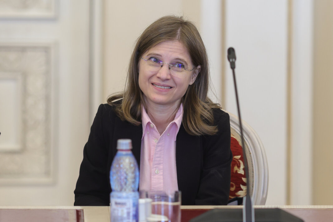 Ambasadorul Statelor Unite în Israel, comunicat pentru angajați: „Rezervați un zbor către orice destinație. ASTĂZI” / Întrebări referitoare la un posibil atac al SUA asupra Iranului