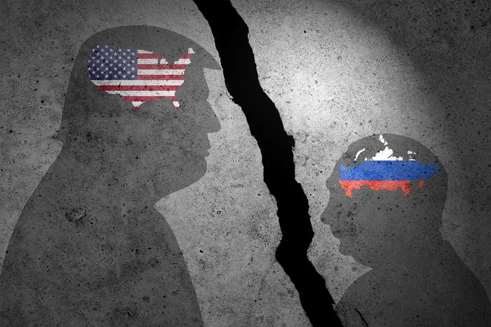 Limitele autorității Rusiei: Motivele pentru care Putin nu poate să exceleze într-un mediu agitat sub Trump