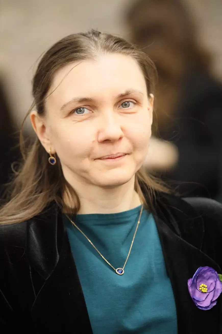 Motivul afirmației Maiei Sandu referitoare la unirea cu România: frica de atacul Moscovei, potrivit specialistului.