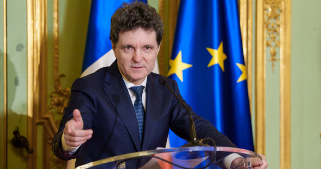 Nicușor Dan detaliază rațiunile pentru care România nu se va alătura deocamdată Consiliului pentru Pace al lui Trump: „Noi suntem persoane serioase”