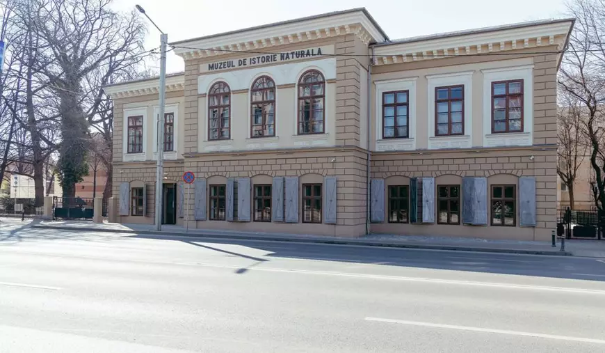 Obiectivul „inaugurat” de premierul Ciucă la Iași, inaccesibil cetățenilor obișnuiți nici după 2 ani