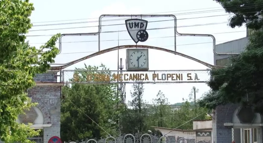 Plicul cu fonduri destinat ministrului Economiei s-a pierdut: „Nu a ajuns ceea ce era necesar la el. Este extrem de supărat.”