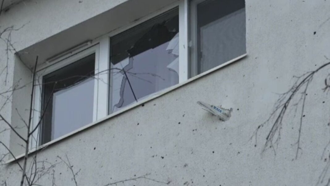 Referat: Corupția în cadrul Primăriei Sectorului 5, inclusiv în băile publice. Modalitățile prin care un agent local de poliție aduna și redirecționa mită.