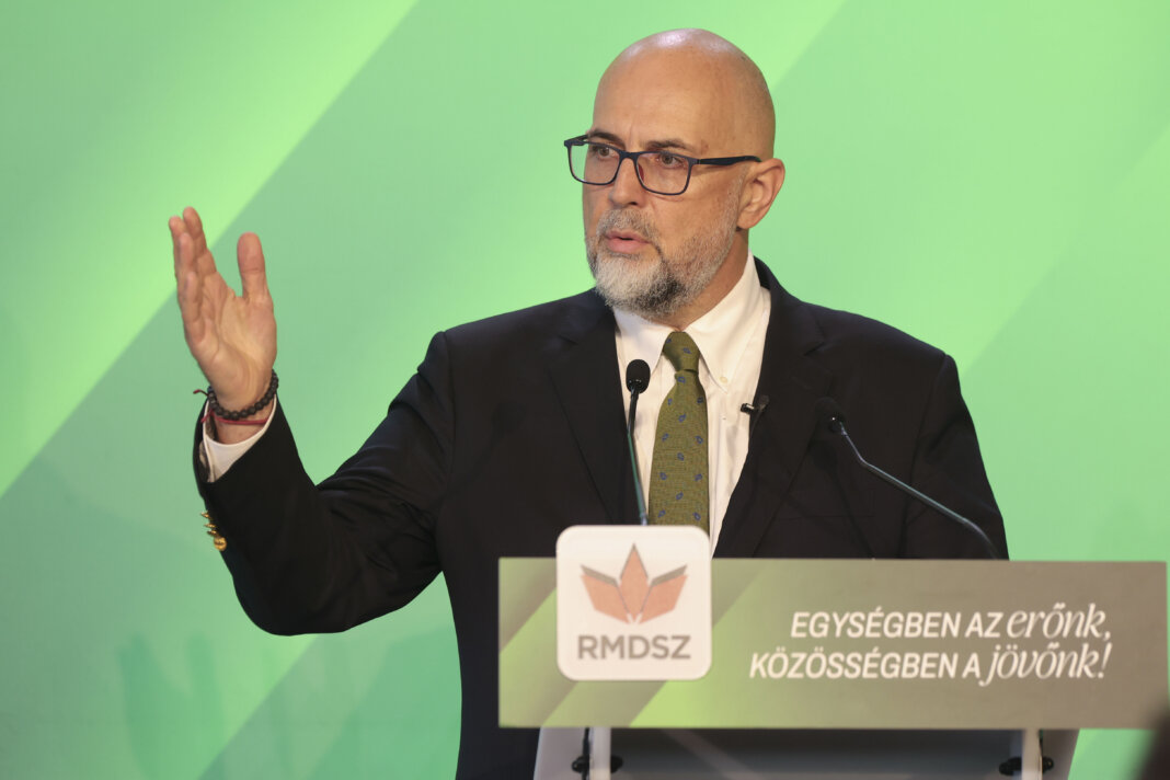 Ultima oră: În curând va avea loc o conferință de presă cu premierul Ilie Bolojan