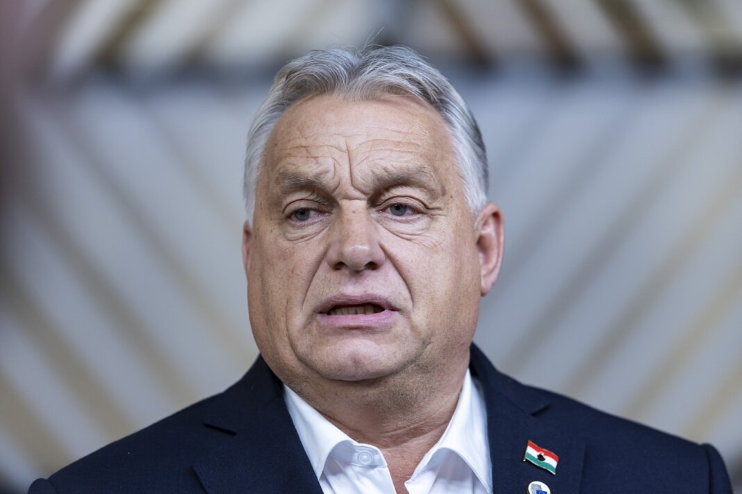 Viktor Orban declară că Ucraina reprezintă „inamicul” Ungariei. Un discurs combativ al prim-ministrului de la Budapesta.