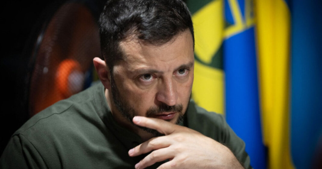 Zelenski a purtat dialoguri cu Rubio, Witkoff și Kushner înaintea negocierilor viitoare de la Geneva. Ucraina cere asigurări de 20 de ani din partea SUA.