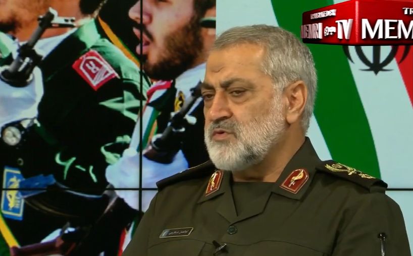 Amenințare fără precedent venită din partea Iranului: „Parcurile și atracțiile turistice la nivel global devin obiective”