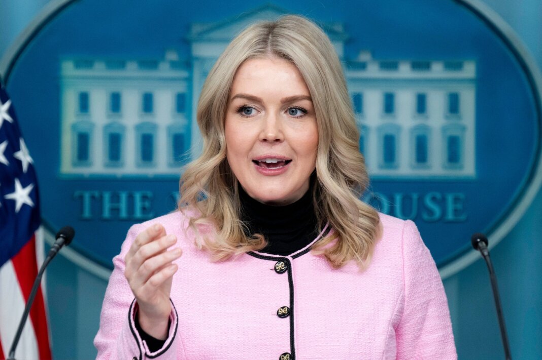 Casa Albă susține că Iranul dispune de „o ocazie istorică”. Trump, „interesat” de opțiunea de a cere asistență financiară din partea statelor arabe pentru conflict.