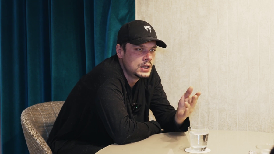 Cazul Mario Iorgulescu: Dosarul va fi trimis din nou pentru rejudecare