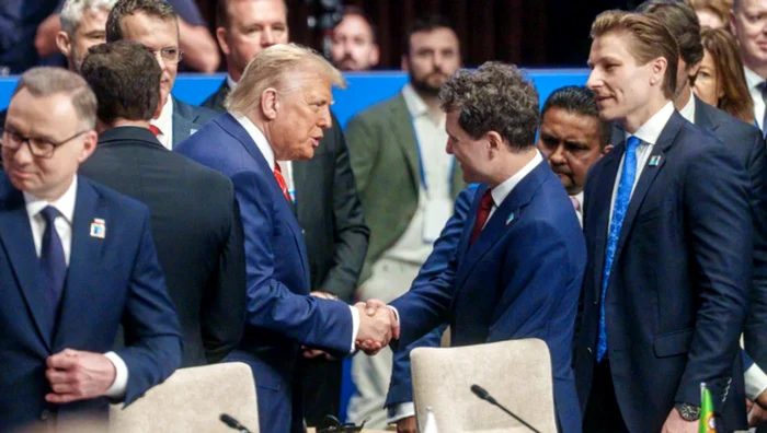 Consiliul pentru Pace: șansă istorică sau nereușită pentru România? Specialist: „Mă îngrijorează că nu dorința de a părăsi zona de confort”