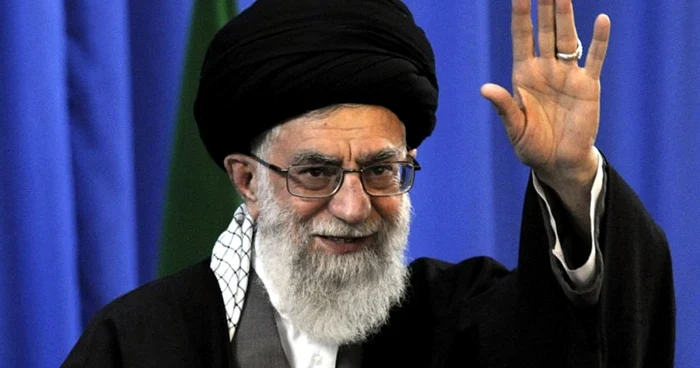 Imperiul secret de 95 de miliarde de dolari al ayatollahului Khamenei: Mod în care a preluat mii de apartamente și a strâns bogăție din suferința cetățenilor iranieni.