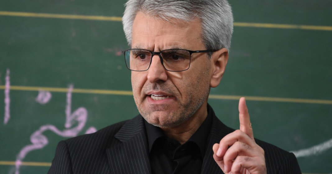 Iranul avertizează România după venirea americanilor: Va răspunde politic și juridic