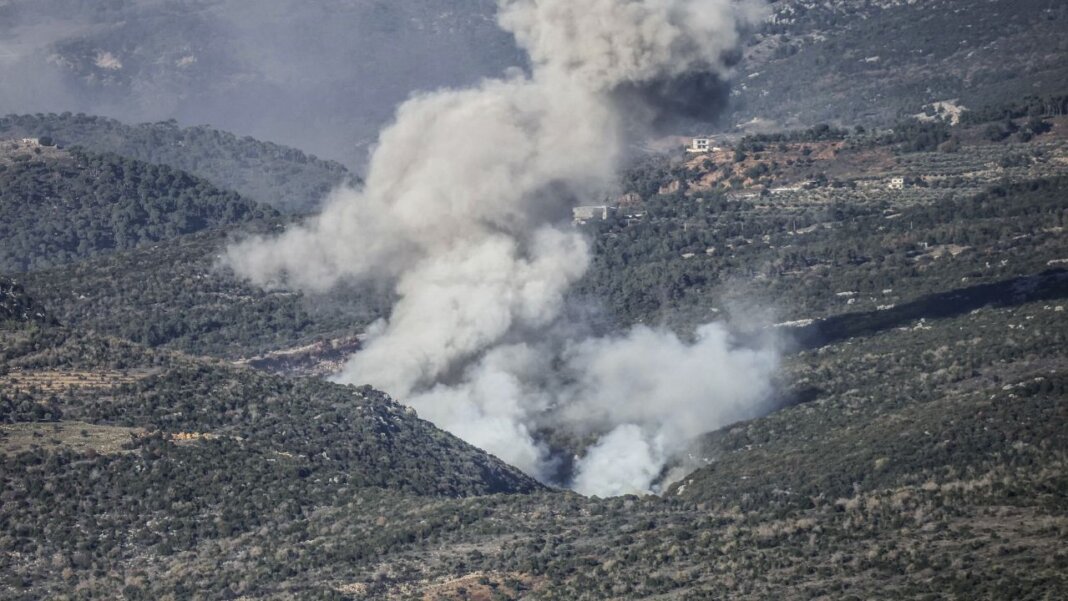 Teama semnificativă a țărilor NATO: Trump cere implicarea militară în strâmtoarea Ormuz. Răspunsurile conducătorilor Alianței.