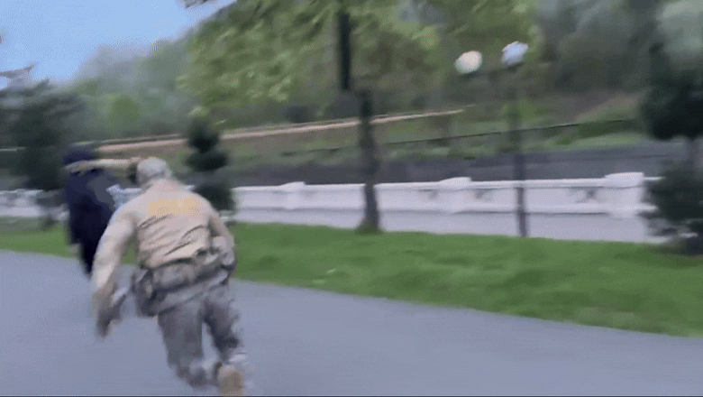 Un cetățean român a fost condamnat la 15 ani de detenție în Rusia pentru spionaj în sprijinul Ucrainei, conform FSB.