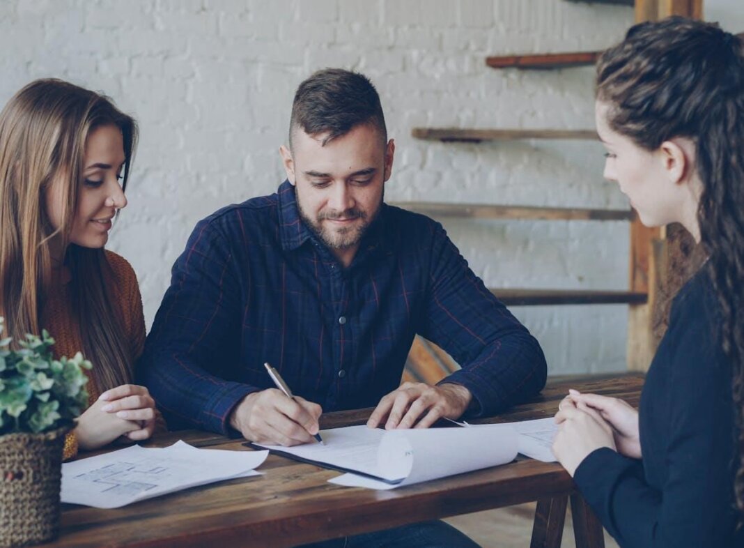 asigurarea de viata asigurarea de viata