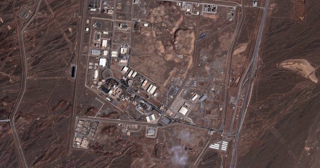 „Cea mai sofisticată misiune specială din istorie”. Armata americană i-a prezentat lui Trump un plan pentru...