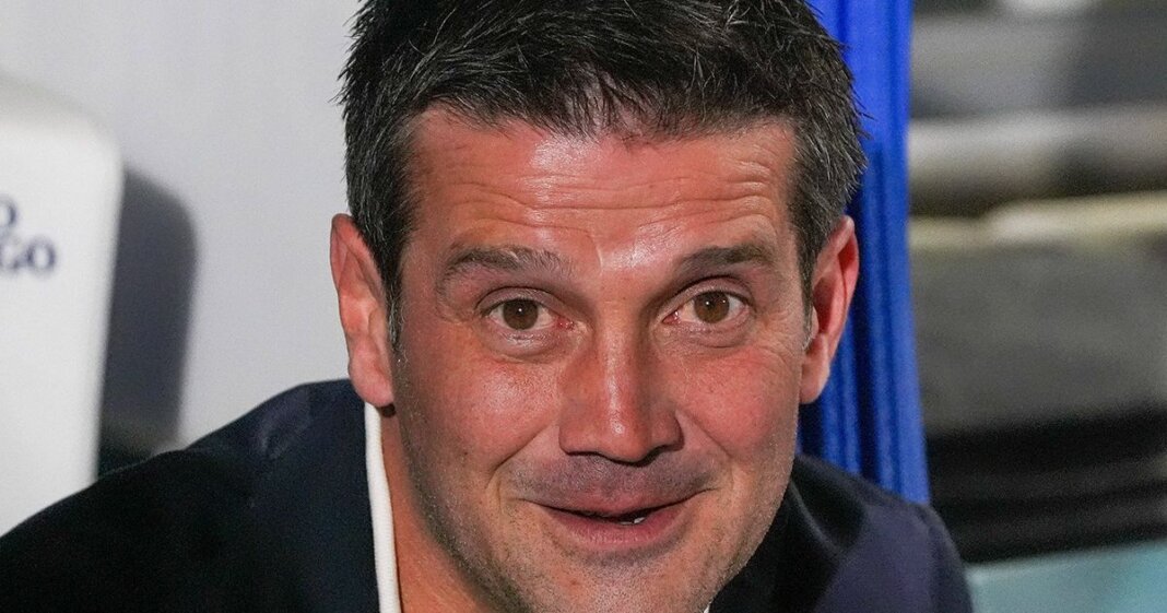 Chivu, aproape de câștigarea Scudetto-ului cu Inter, revenire spectaculoasă împotriva surprizei Como! Trofeul devine din ce în ce mai la îndemână.