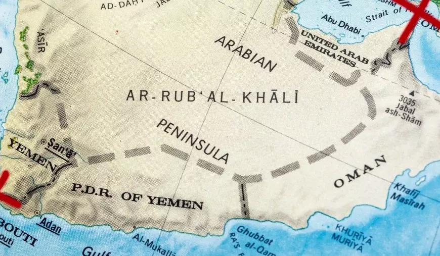 Friedrich Merz, atac fără egal la Donald Trump: „Lipseste o strategie. Au fost dezonorați de Iran”