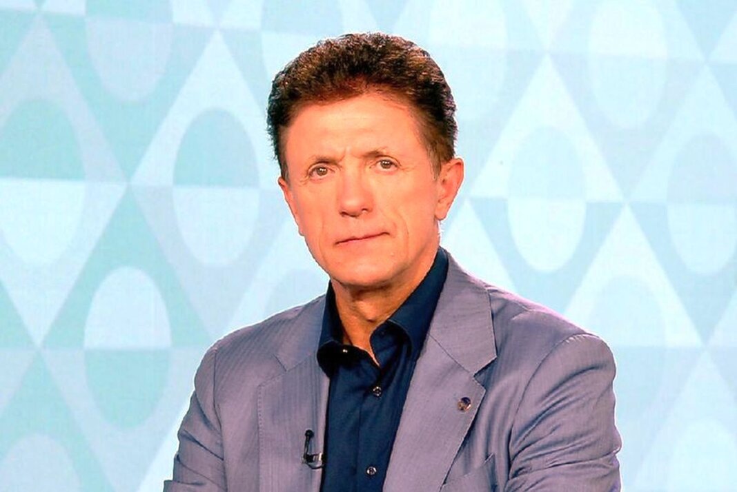 Gică Popescu îi reproșează titularului naționalei României: „Am impresia că ne îngăduie să vină”