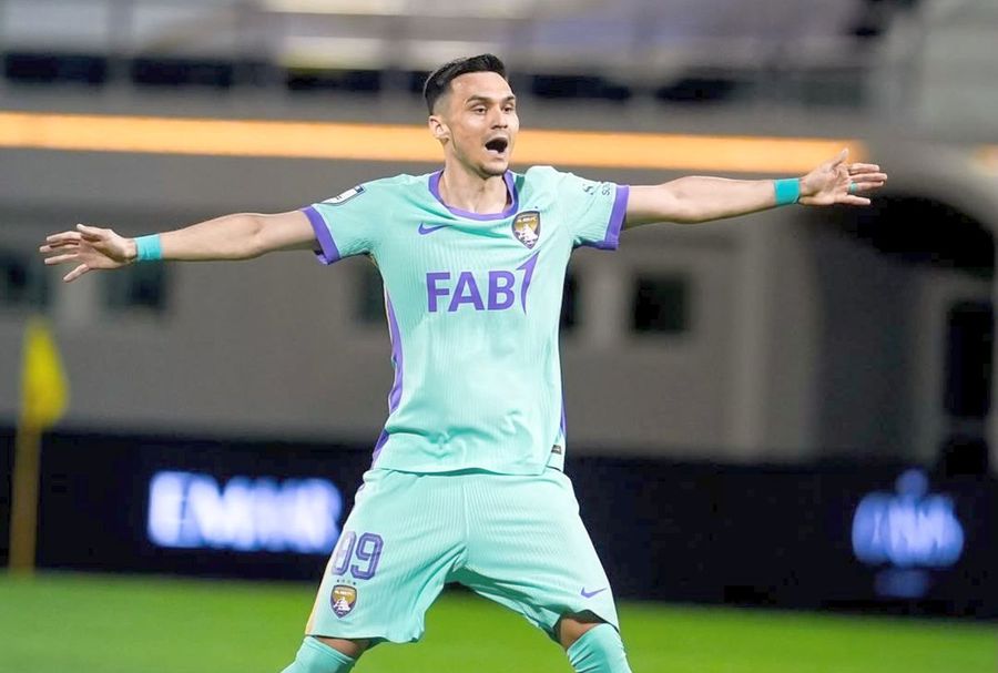 Gigi Becali a declarat prima mutare a verii la FCSB: „Îl vom aduce”