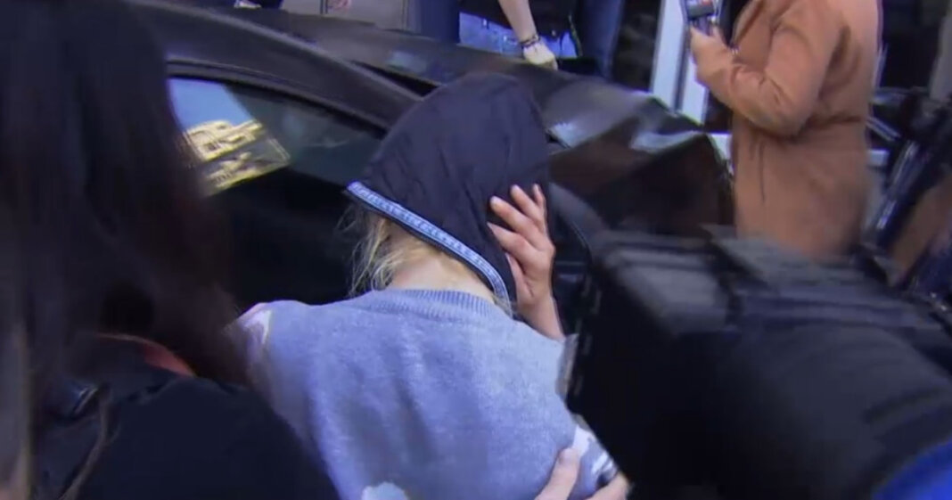 Medic ucis și ars în Capitală: menajera victimei, prinsă după cinci zile. Informații recente din investigație.