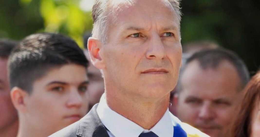 Modificări în leadership-ul PSD Bistrița-Năsăud și PNL Sălaj ca rezultat al cercetării DNA. Iancu-Sălăjanu...