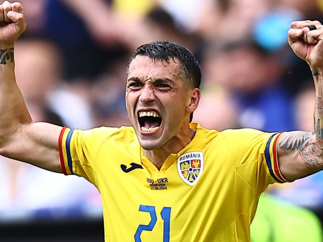 Nicolae Stanciu a consimțit: a fost validată întoarcerea mijlocașului în SuperLigă!