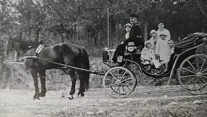 O româncă, prima femeie surghiunită pe viaţă în Elveţia pentru două omoruri şi o tentativă de ucidere