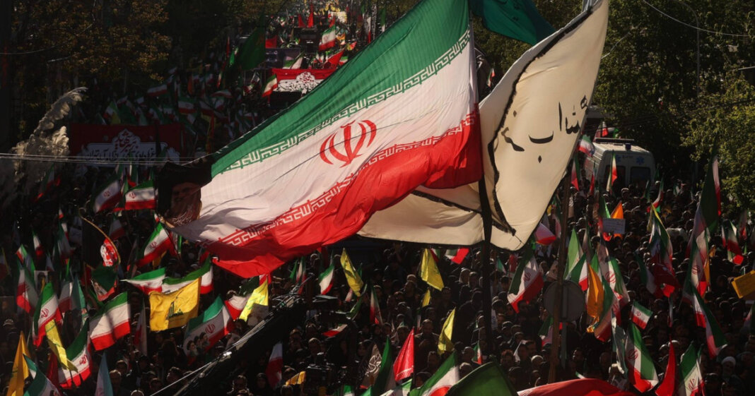 Război în Orientul Mijlociu, ziua 43: Pakistan declarează negocieri pentru pace, în timp ce Iranul stabilește condiții pentru Statele Unite.