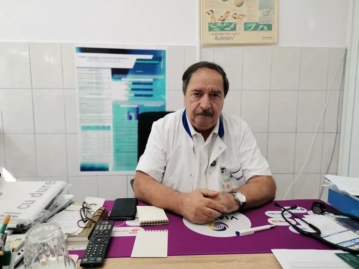 „Reînviți de Paște: Doi români în comă recuperați printr-o tehnică inovatoare utilizată în Parkinson”