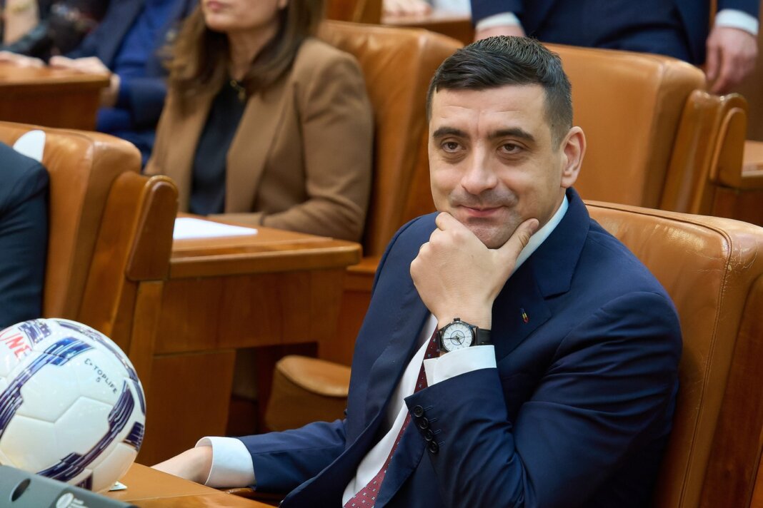 Sondaj Inscop Research: AUR rămâne pe locul întâi, însă înregistrează o diminuare semnificativă comparativ cu începutul anului; formațiunile din Coaliție prezintă tendințe de avansare.