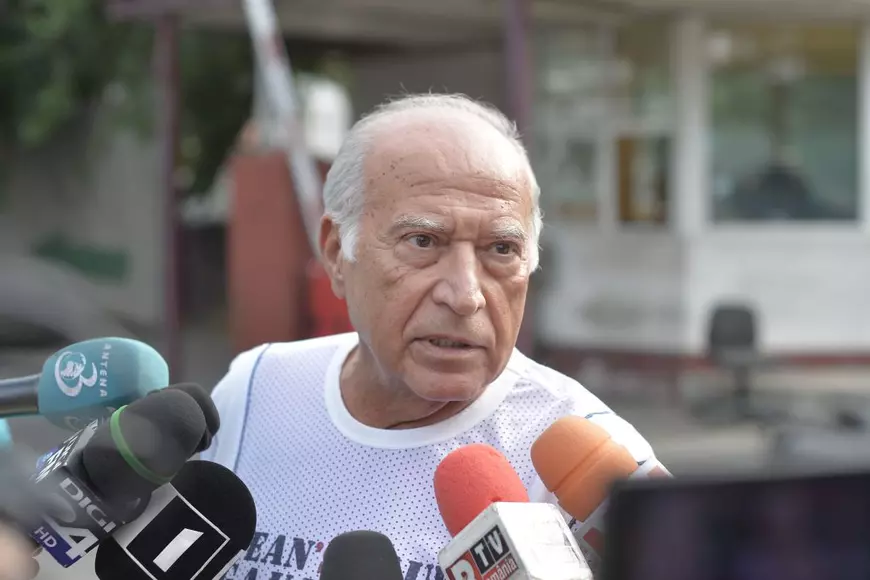 Suma derizorie recuperată de ANAF dintr-un prejudiciu de 500.000.000 de euro rezultată din 12 cazuri de corupție