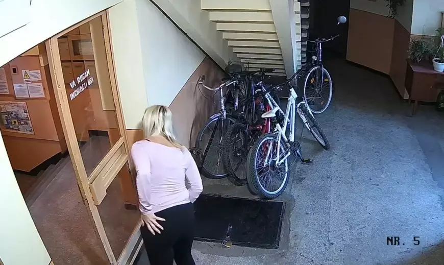 Un bărbat din Târgu Mureș cere ca partenerul agresiv al soției să fie interzis de la orice contact cu cei șase copii ai familiei.