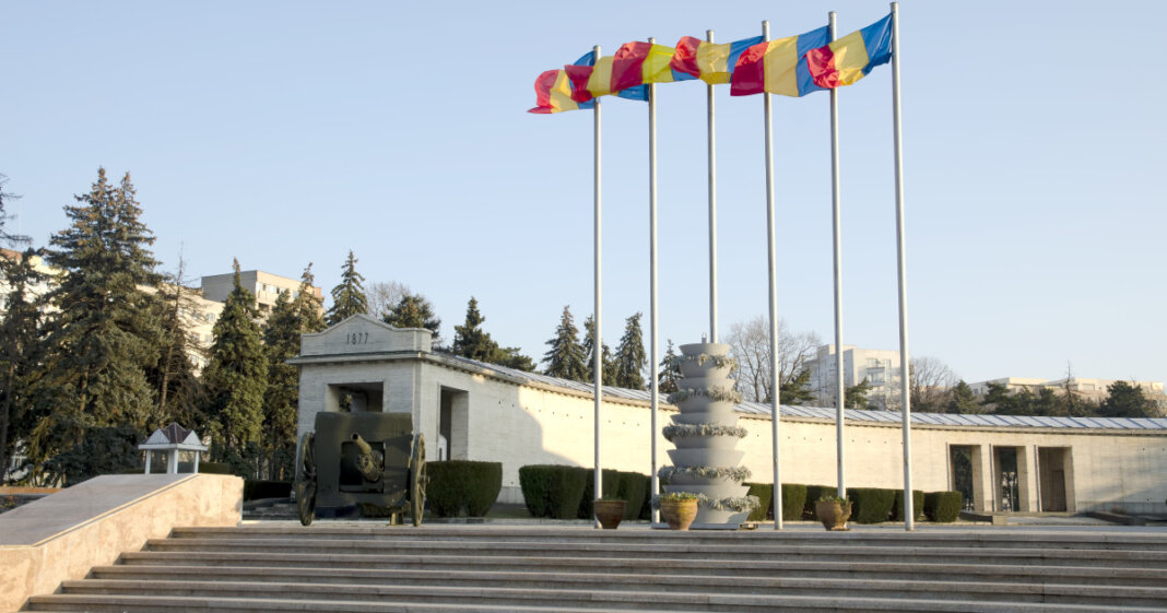 10 Mai 2026: Trei momente cheie în istorie care au influențat Ziua Independenței Naționale a României