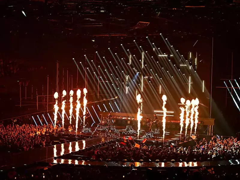 Alexandra Căpitănescu, primul comunicat după obținerea calificării în finala Eurovision Song Contest 2026 Alexandra Căpitănescu, primul comunicat după obținerea calificării în finala Eurovision Song Contest 2026