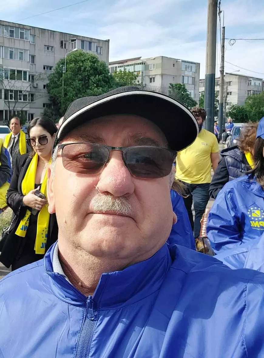 Cine este „Turcul”, informatorul care și-a trădat cu fervoare familia la Securitatea comunistă și acum primește o pensie specială