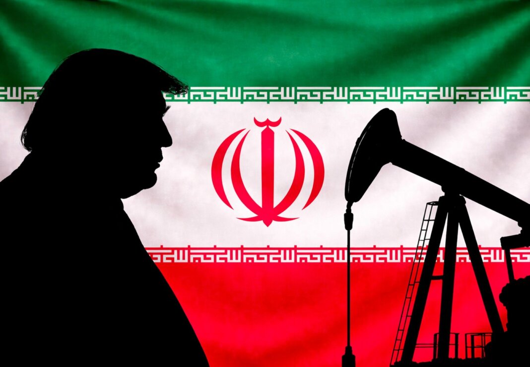 Efectul bumerang al conflictului cu Iranul: Cheltuielile pe care administrația le suportă dintr-un război care riscă să devină o problemă fără sfârșit pentru Donald Trump.