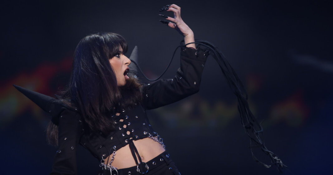 Eurovision 2026: România este una dintre cele 25 de națiuni care participă la competiția pentru premiu. Modalitățile de votare în finală.