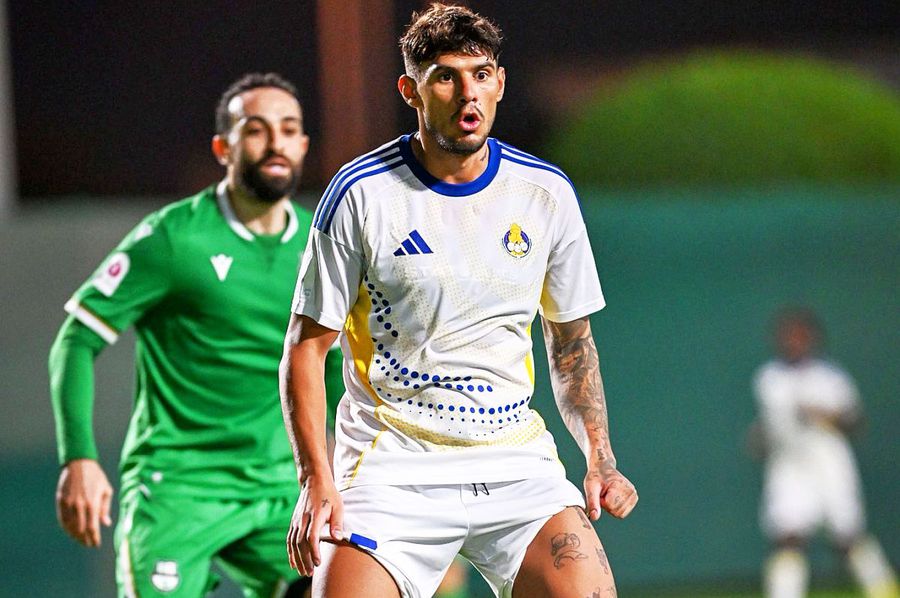 Gheorghe Hagi „șochează” echipa națională a României! A făcut publică lista convocărilor: surprize imense