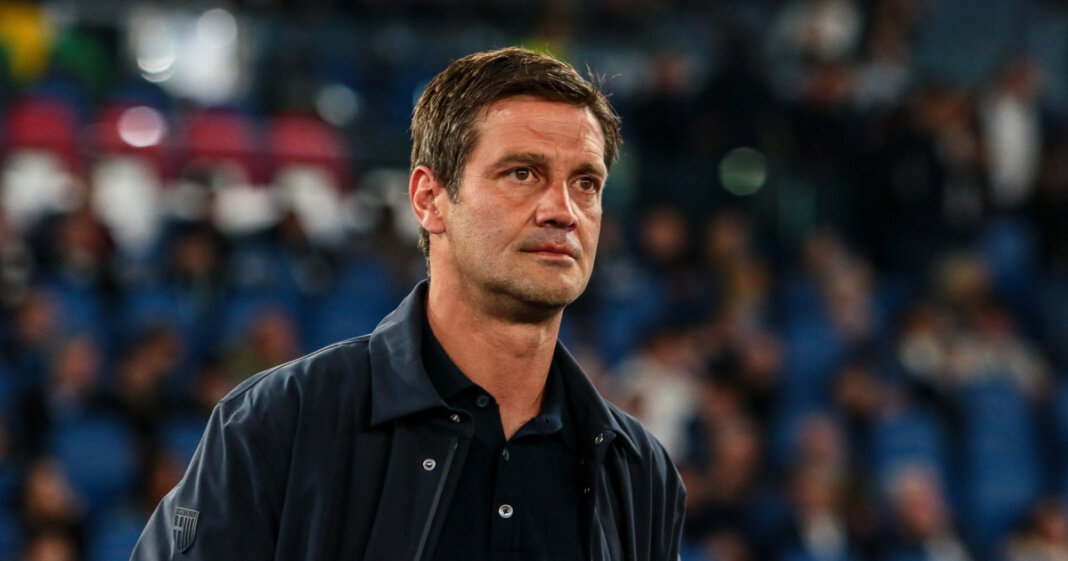 Inter a obținut titlul în Serie A. Cristi Chivu devine primul antrenor român care atinge această performanță...