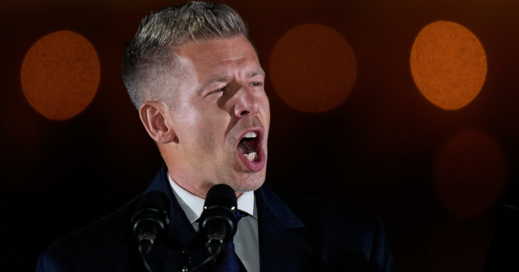 Magyar – Orban, punct de vedere comun. Dilema care ar putea să-l ghideze pe noul prim-ministru al Ungariei pe un nou drum...