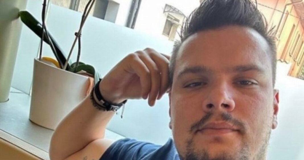 Mario Iorgulescu, judecat în mod final la 8 ani și 8 luni de detenție