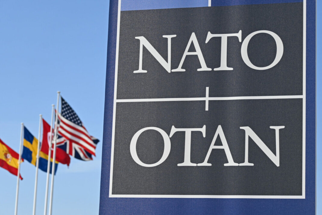 NATO, neasigurată pentru o confruntare cu Rusia: Cinci puncte slabe semnificative scoase în evidență de contextul din Orientul Mijlociu