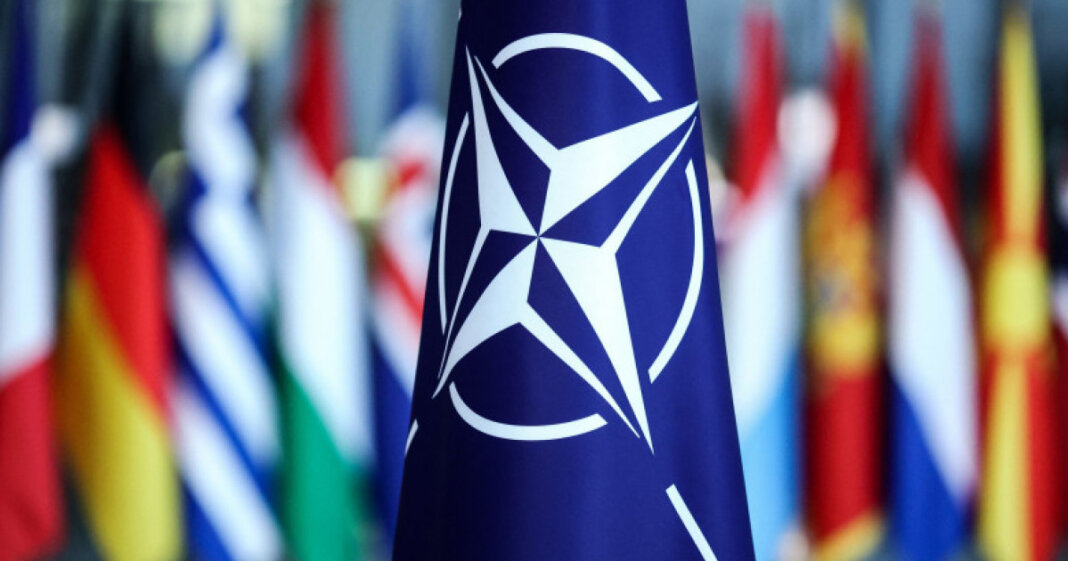 Reacția inițială a NATO ca urmare a loviturii unei drone rusești asupra unui imobil cu 10 etaje din Galați