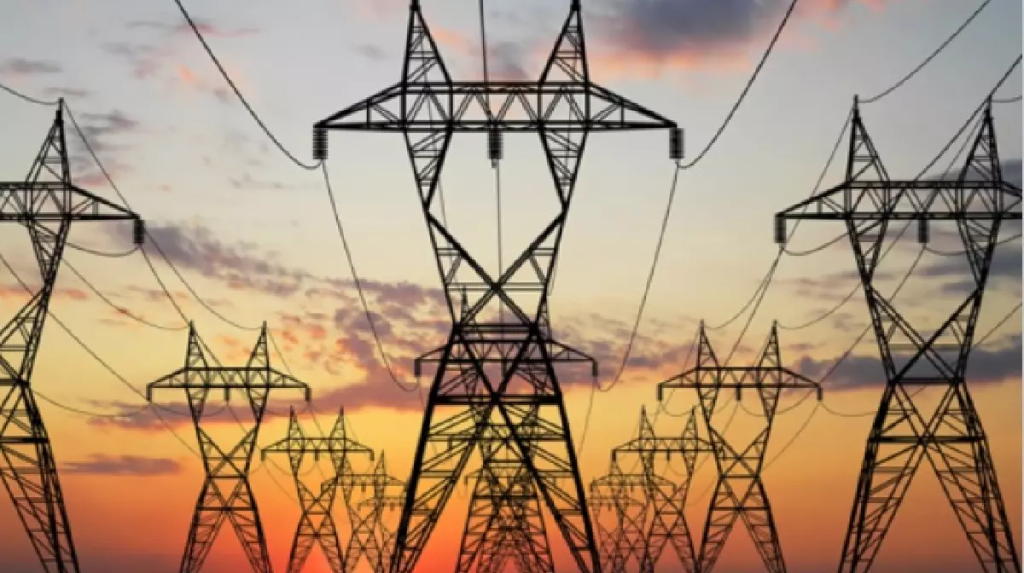 Strategia ANRE pentru diminuarea costurilor energiei și asigurarea accesului permanent la rețeaua electrică