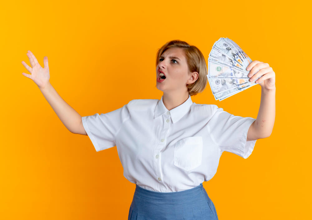 Cum împarți bankroll-ul în unități egale pentru sesiuni mai lungi Cum împarți bankroll-ul în unități egale pentru sesiuni mai lungi