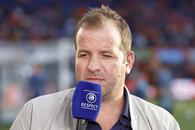 Jayson Papeau a semnat și va evolua pentru a treia echipă în Superligă