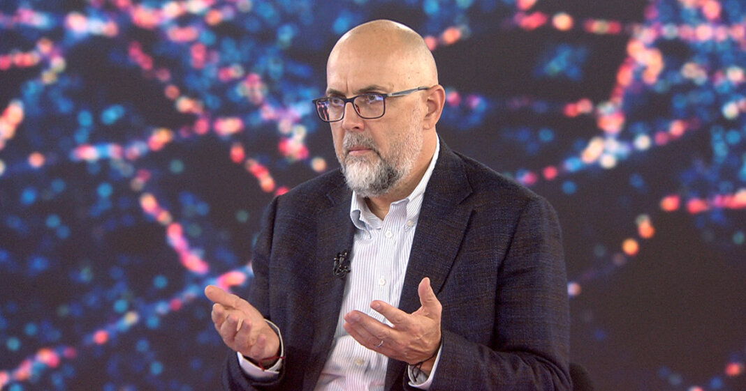 Kelemen Hunor crede că această variantă de Guvern este cea mai probabilă: „Aşa am perceput eu din conversaţiile de până...
